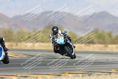 media/Mar-09-2025-TrackXperience (Sun) [[4c2000c718]]/3-Level 2/Session 4 (Turn 14)/